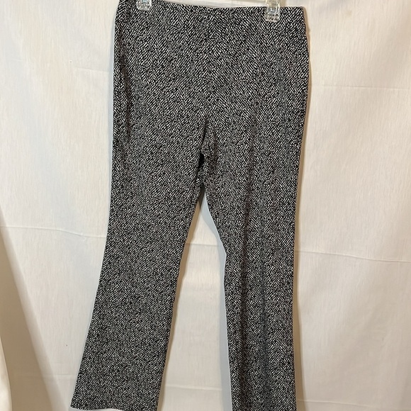 Nanette Nanette Lepore  Trousers Pants - Picture 1 of 8